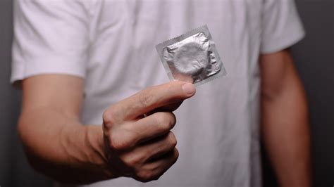 Blowjob ohne Kondom Finde eine Prostituierte Leimen